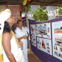 20051201_Photo_1195_DSC_4102_CMP_WM