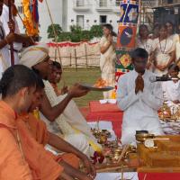 20051201_Photo_1197_DSC_4016_CMP_WM