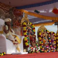 20051201_Photo_1199_DSC_4068_CMP_WM