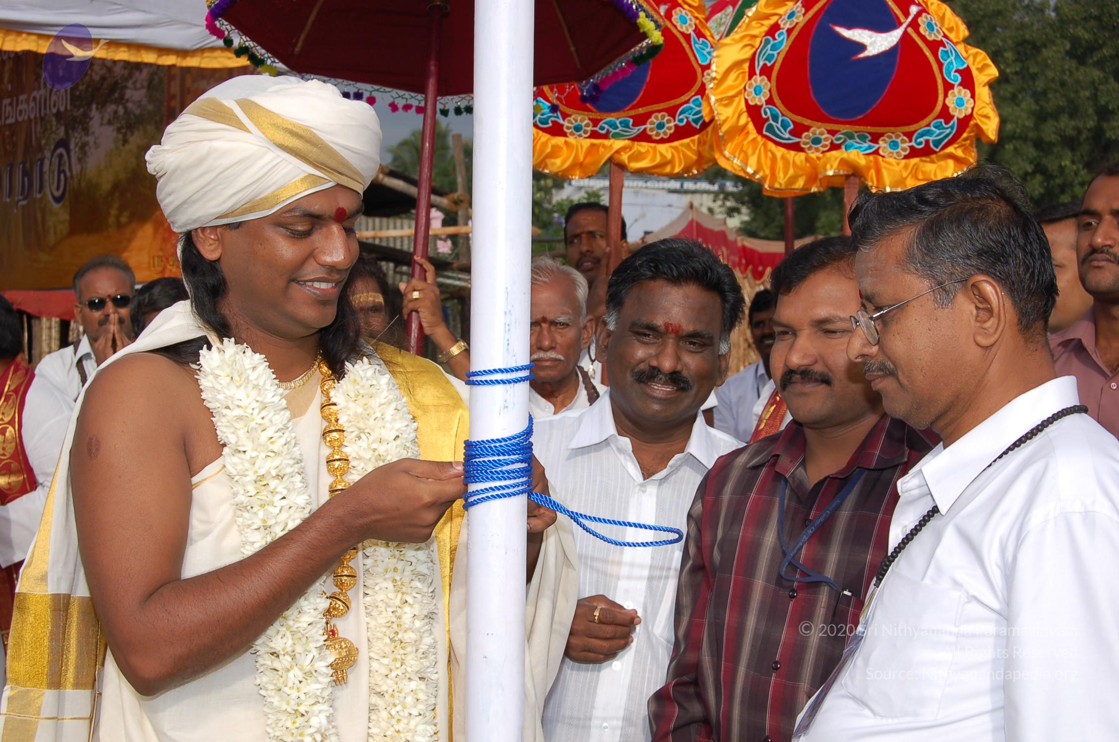 20051201_Photo_1200_DSC_3928_CMP_WM