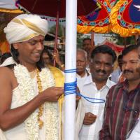 20051201_Photo_1200_DSC_3928_CMP_WM