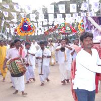 20051201_Photo_1202_DSC_3896_CMP_WM