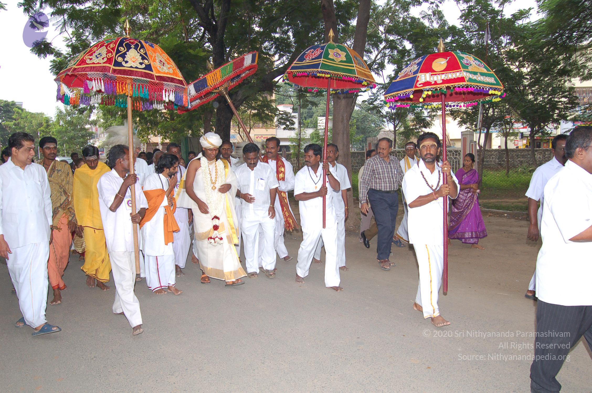 20051201_Photo_1203_DSC_3887_CMP_WM