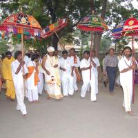 20051201_Photo_1203_DSC_3887_CMP_WM