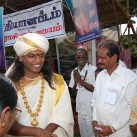 20051201_Photo_1204_DSC_4138_CMP_WM