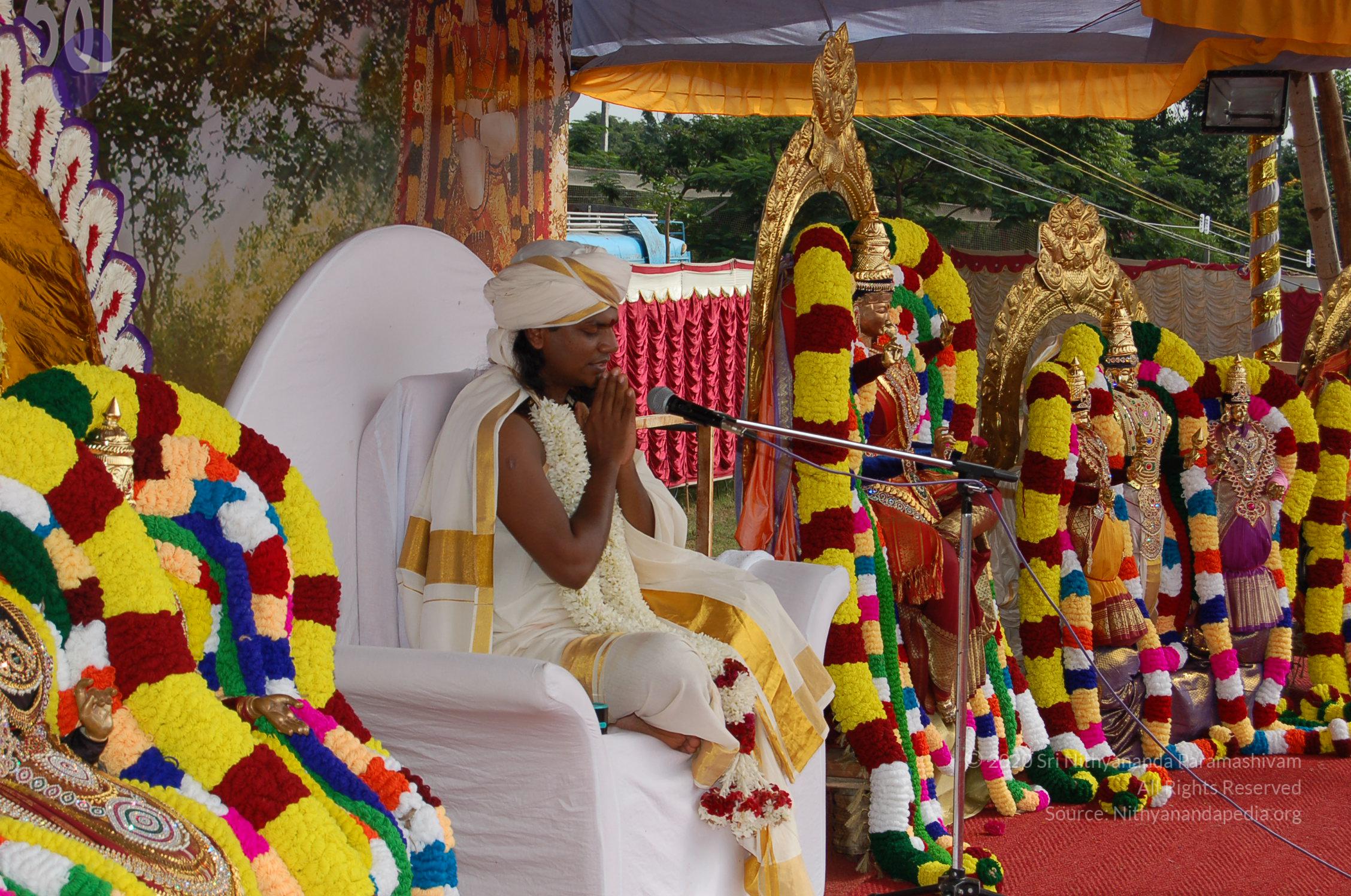 20051201_Photo_1205_DSC_4079_CMP_WM