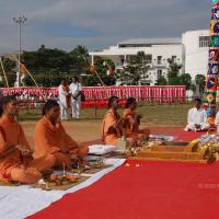 20051201_Photo_1206_DSC_4030_CMP_WM