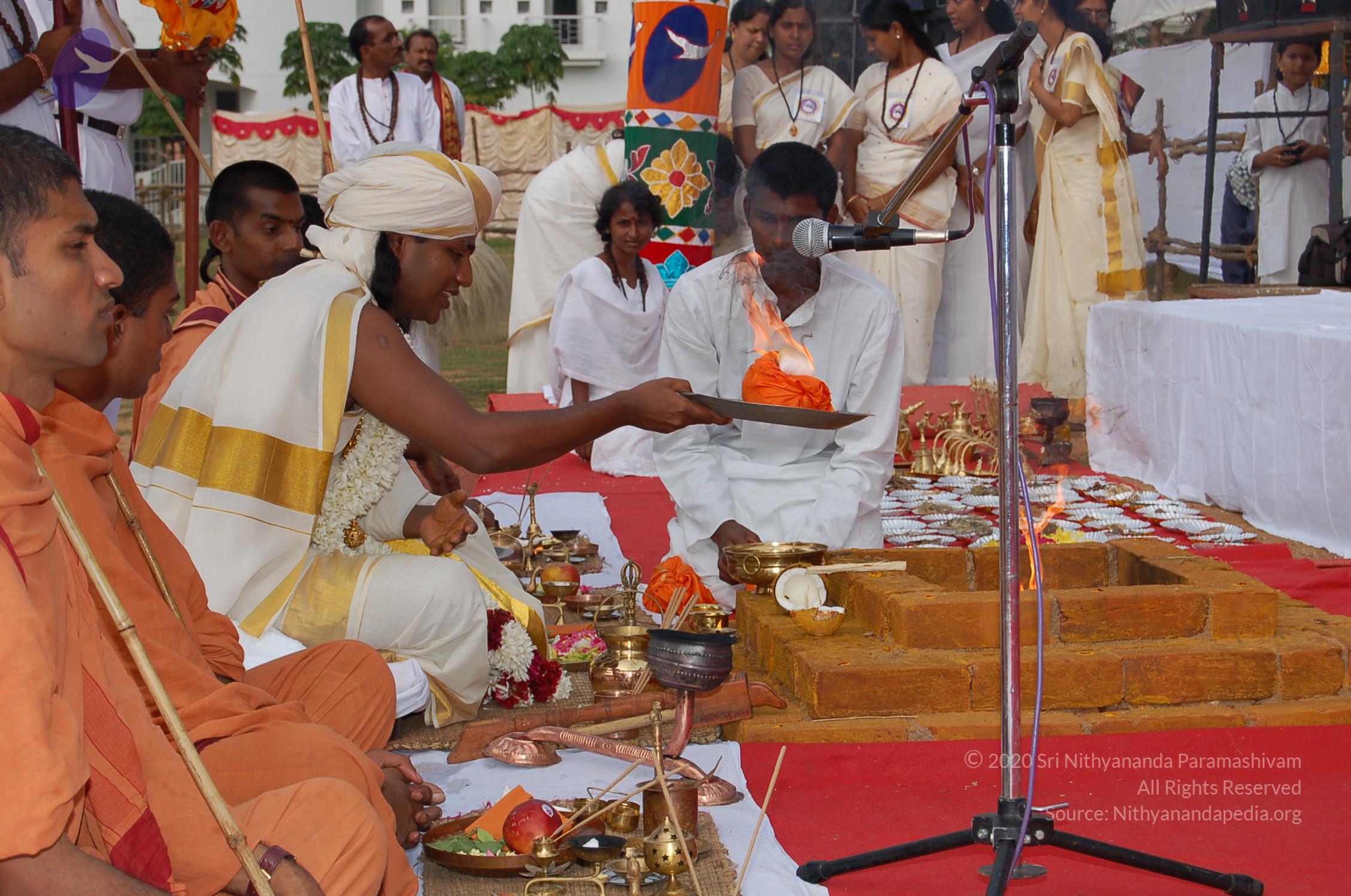 20051201_Photo_1207_DSC_4007_CMP_WM