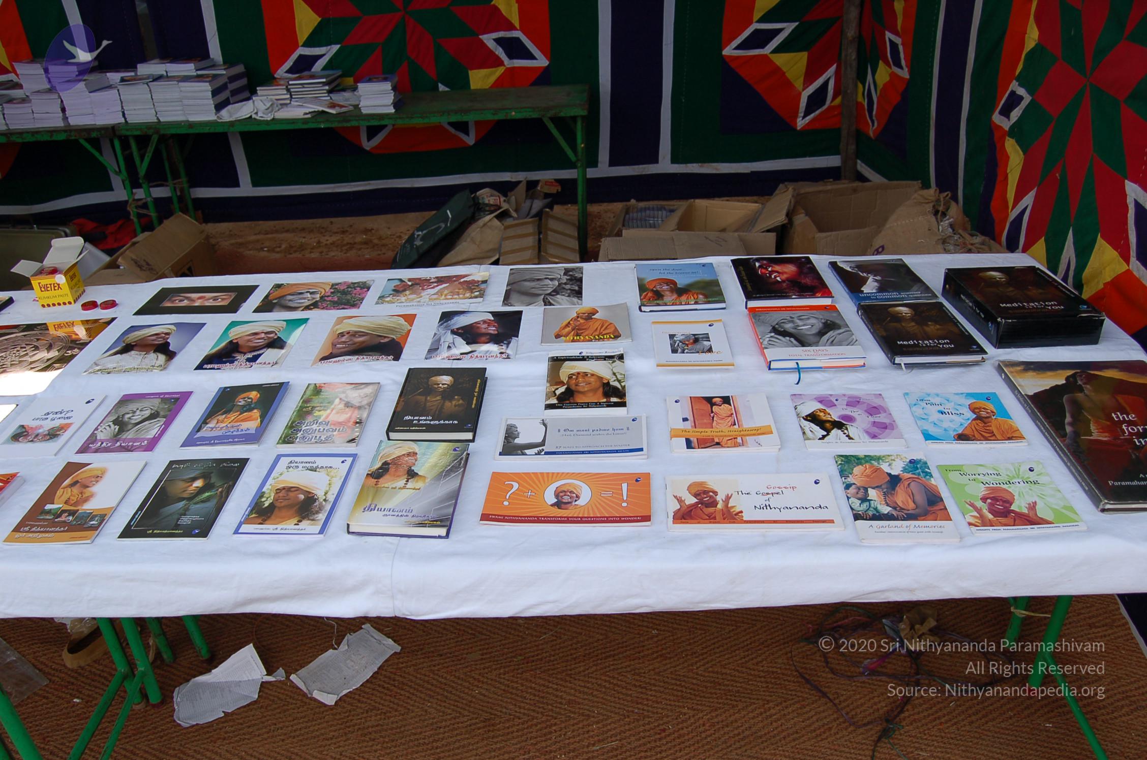 20051201_Photo_1209_DSC_3864_CMP_WM