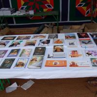 20051201_Photo_1209_DSC_3864_CMP_WM