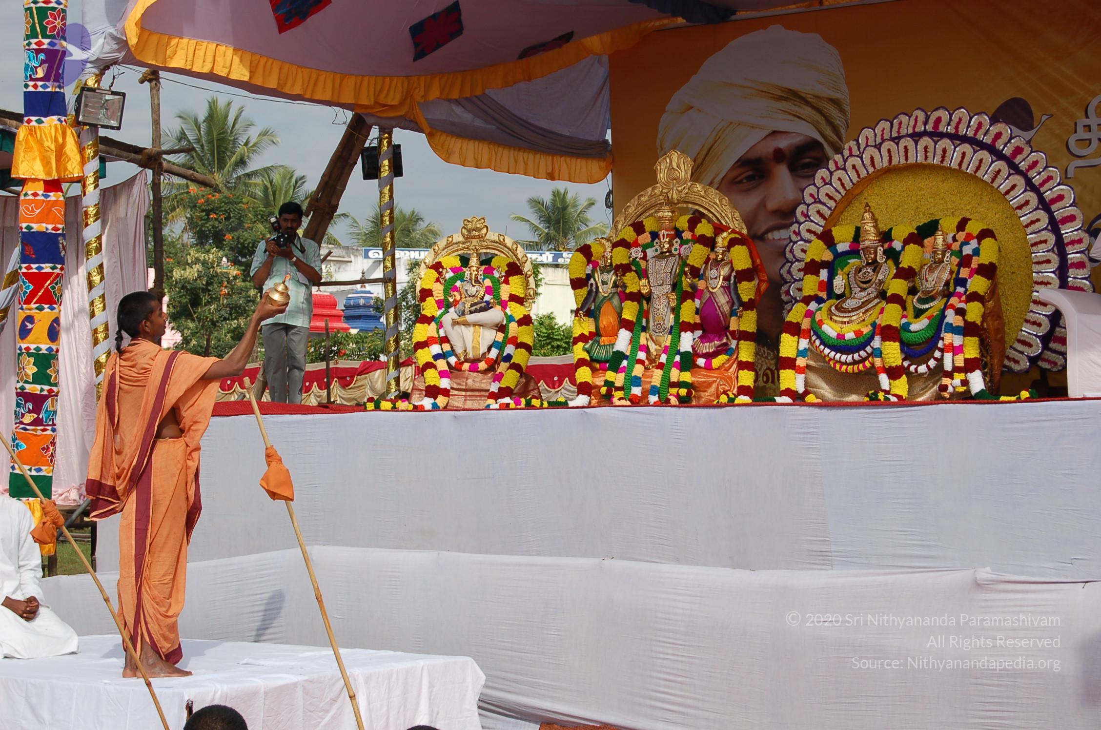 20051201_Photo_1210_DSC_4052_CMP_WM