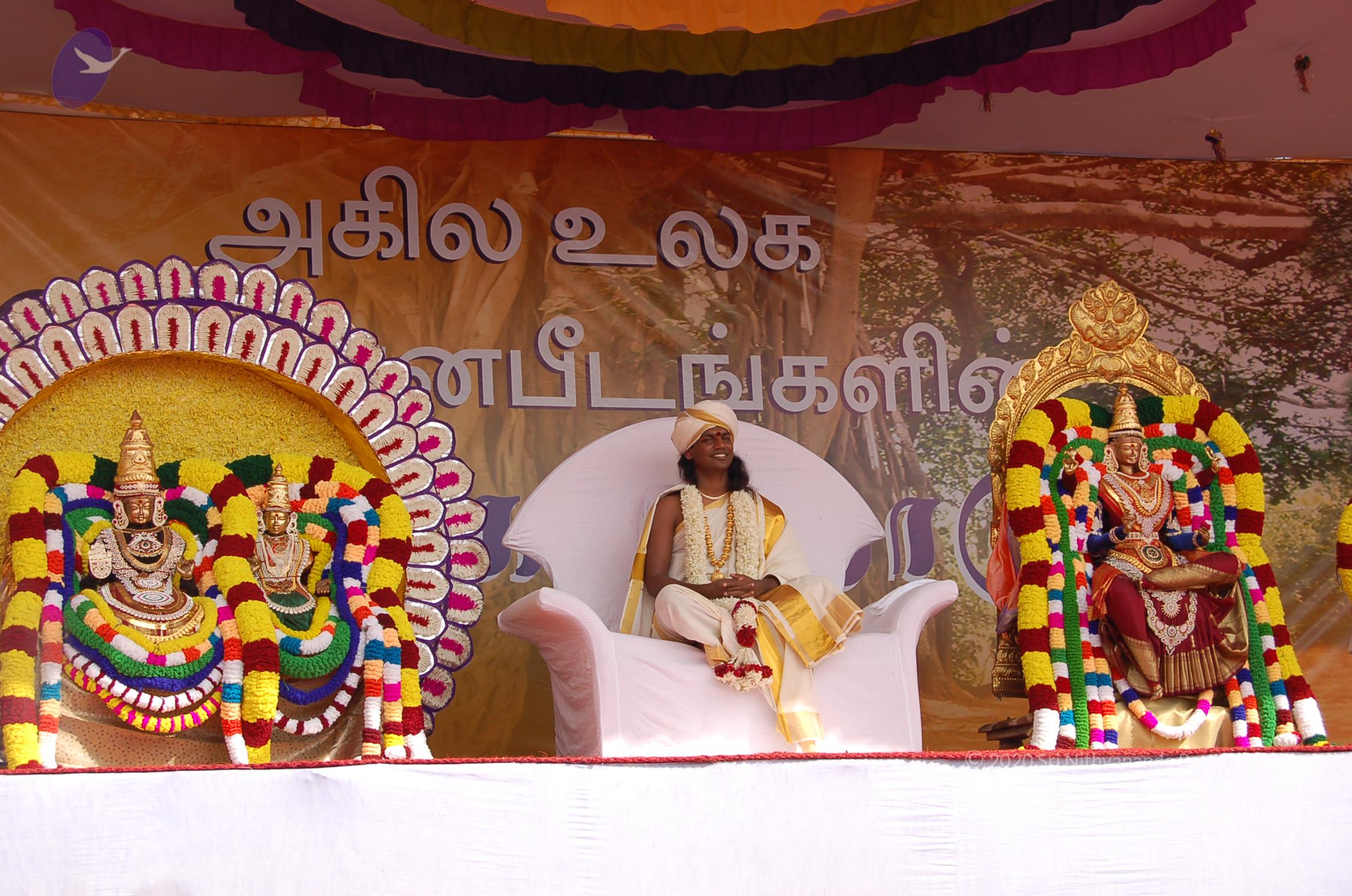 20051201_Photo_1211_DSC_4065_CMP_WM