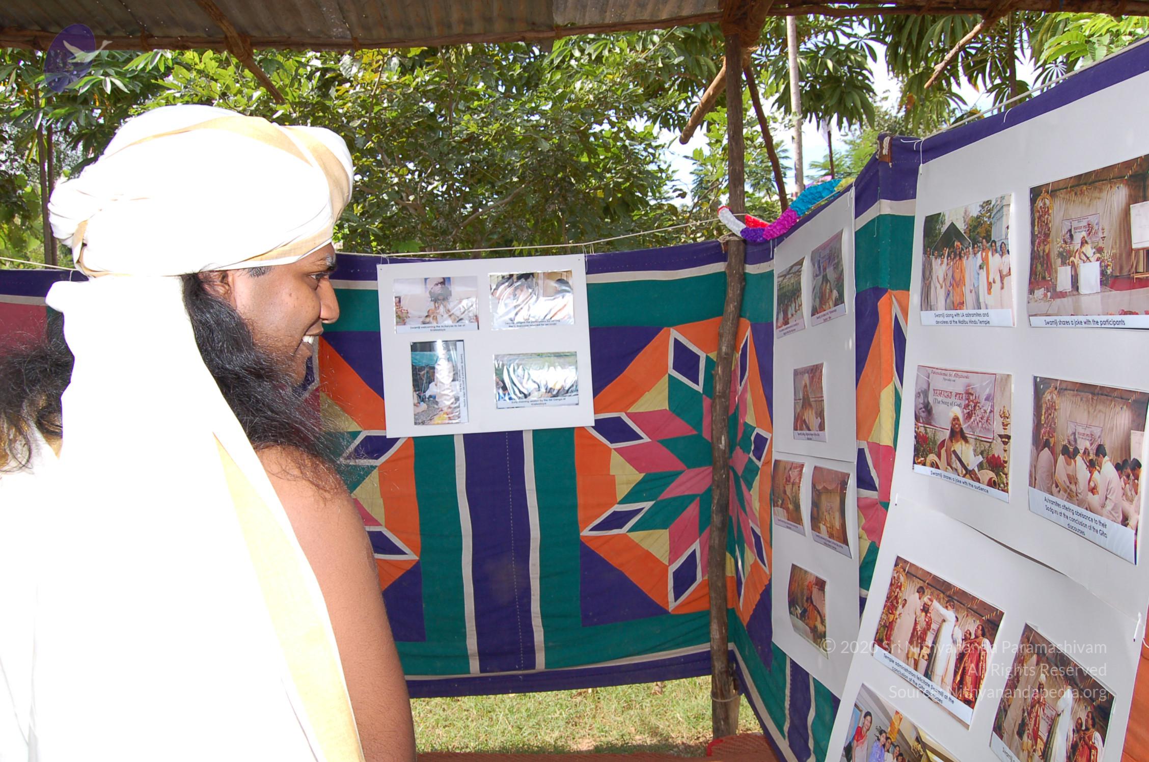 20051201_Photo_1212_DSC_4146_CMP_WM