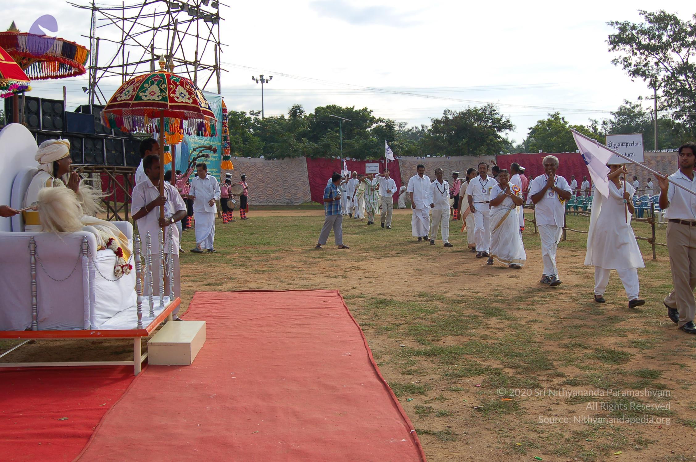 20051201_Photo_1213_DSC_3970_CMP_WM