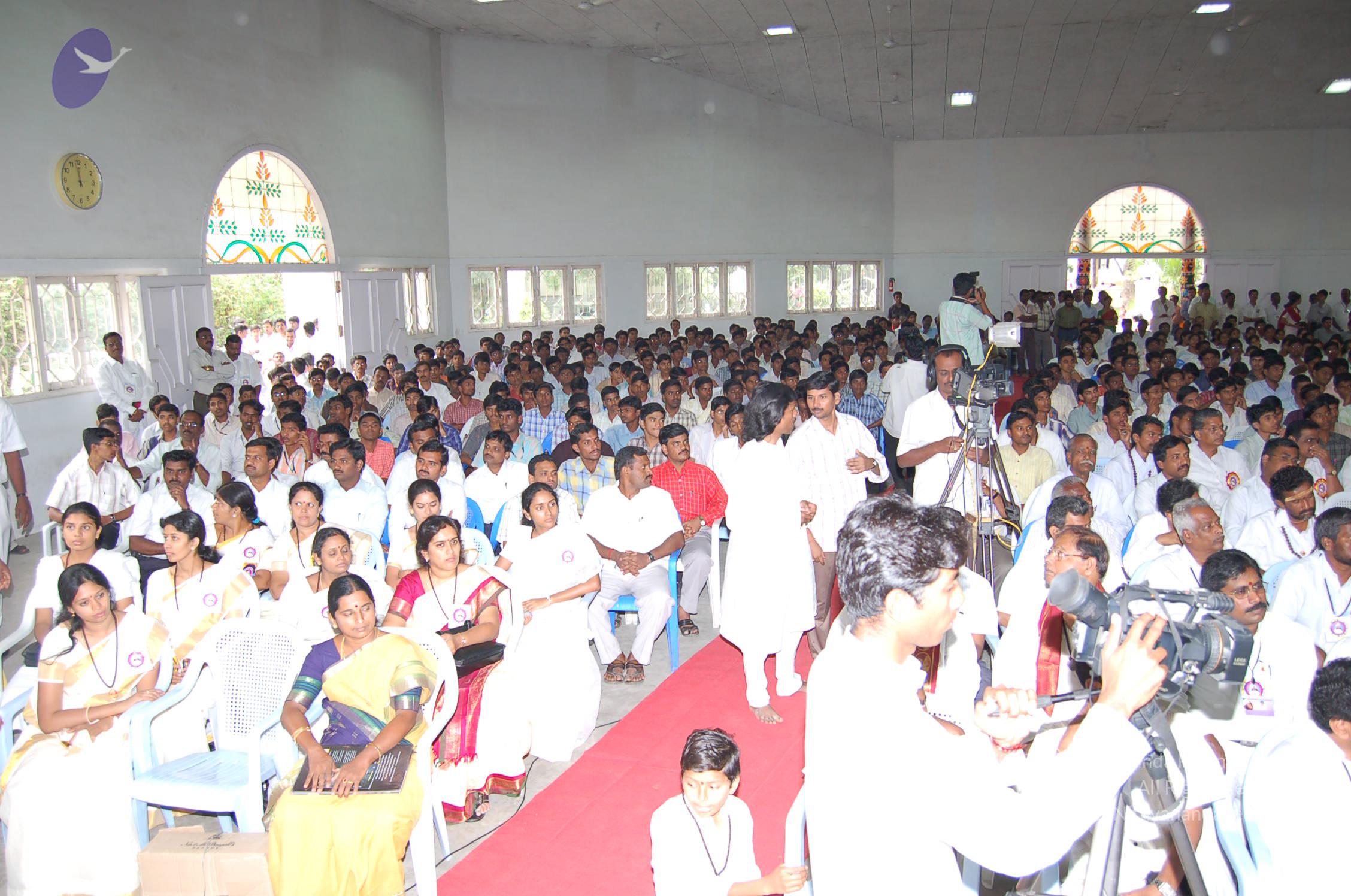 20051202_Photo_1000_DSC_4221_CMP_WM