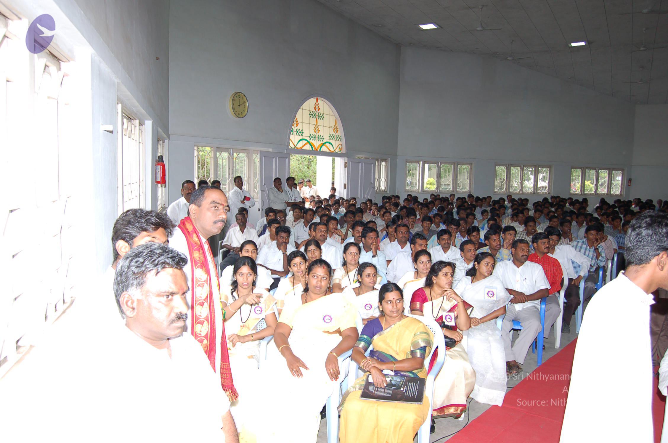 20051202_Photo_1001_DSC_4243_CMP_WM