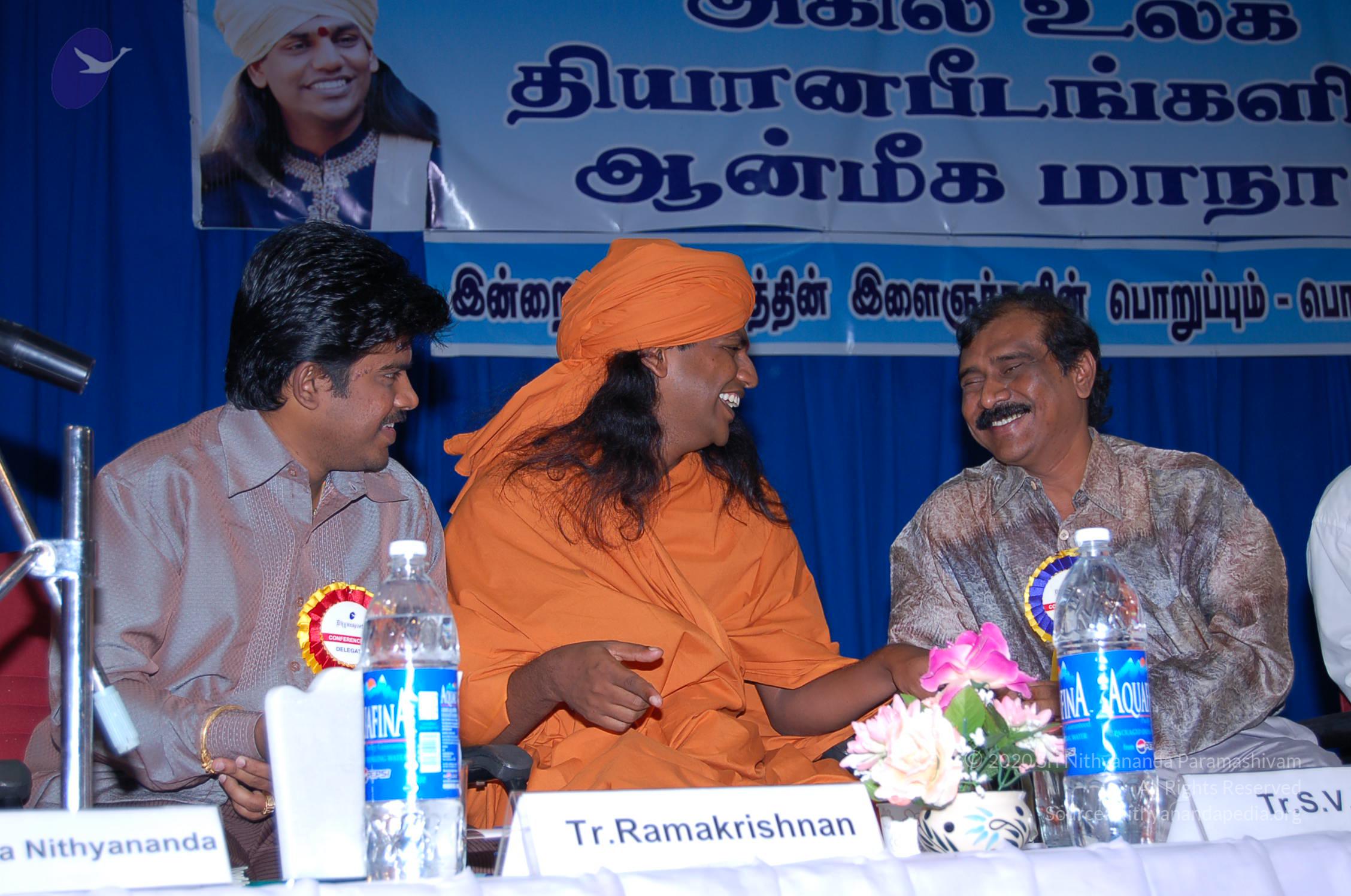 20051202_Photo_1002_DSC_4268_CMP_WM