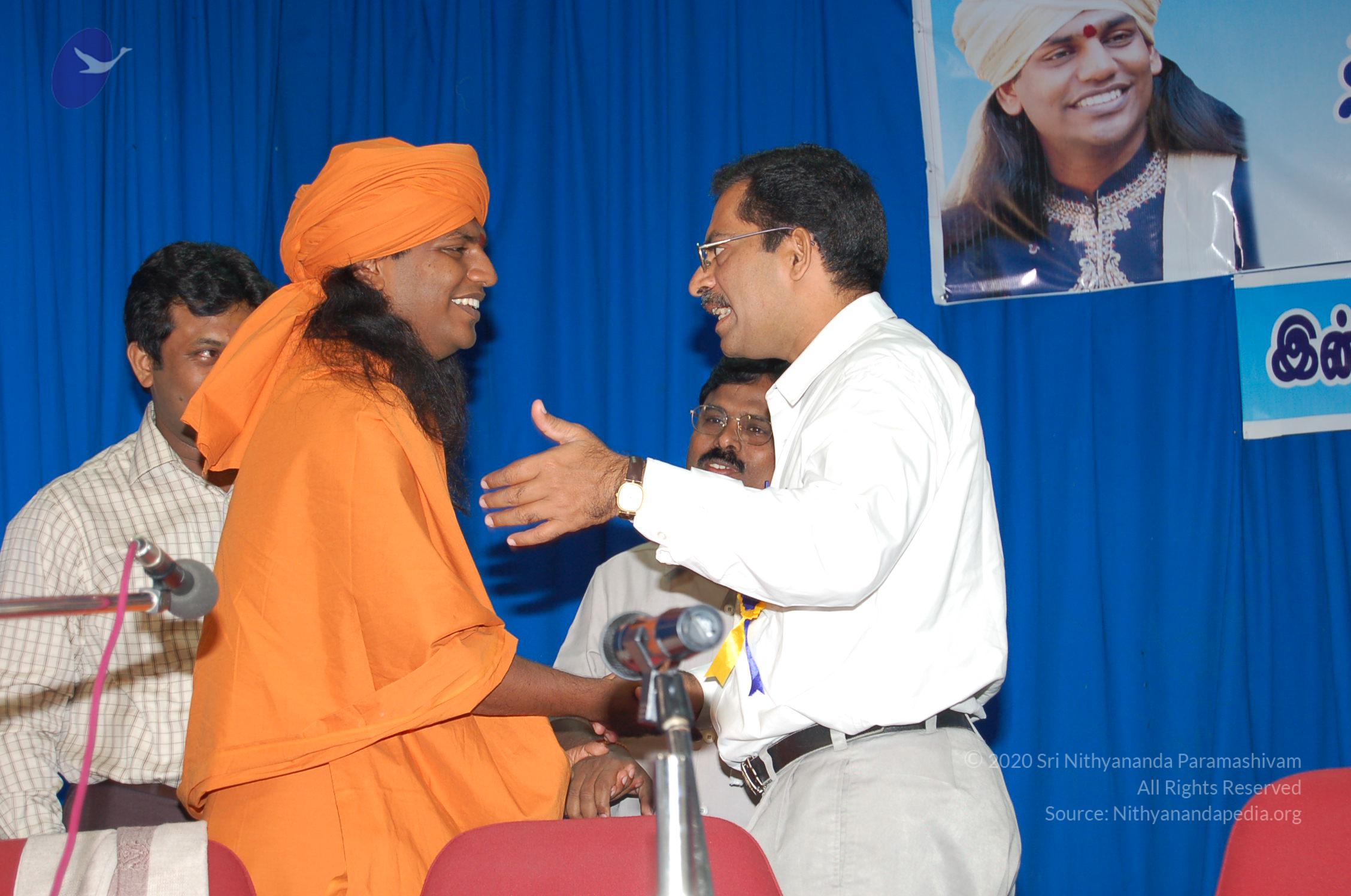 20051202_Photo_1003_DSC_4286_CMP_WM