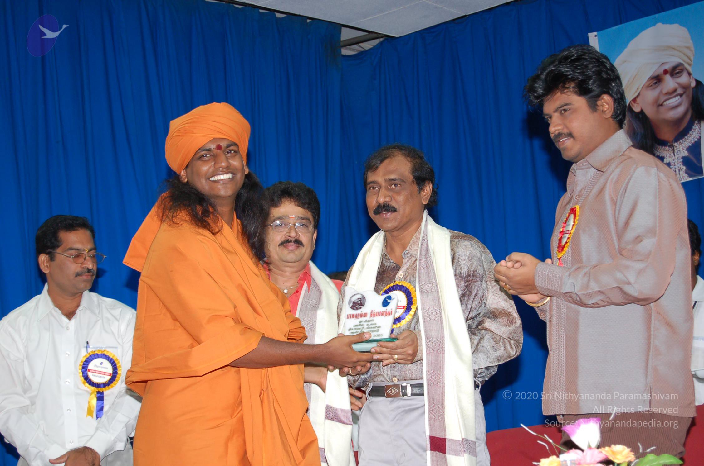 20051202_Photo_1004_DSC_4230_CMP_WM