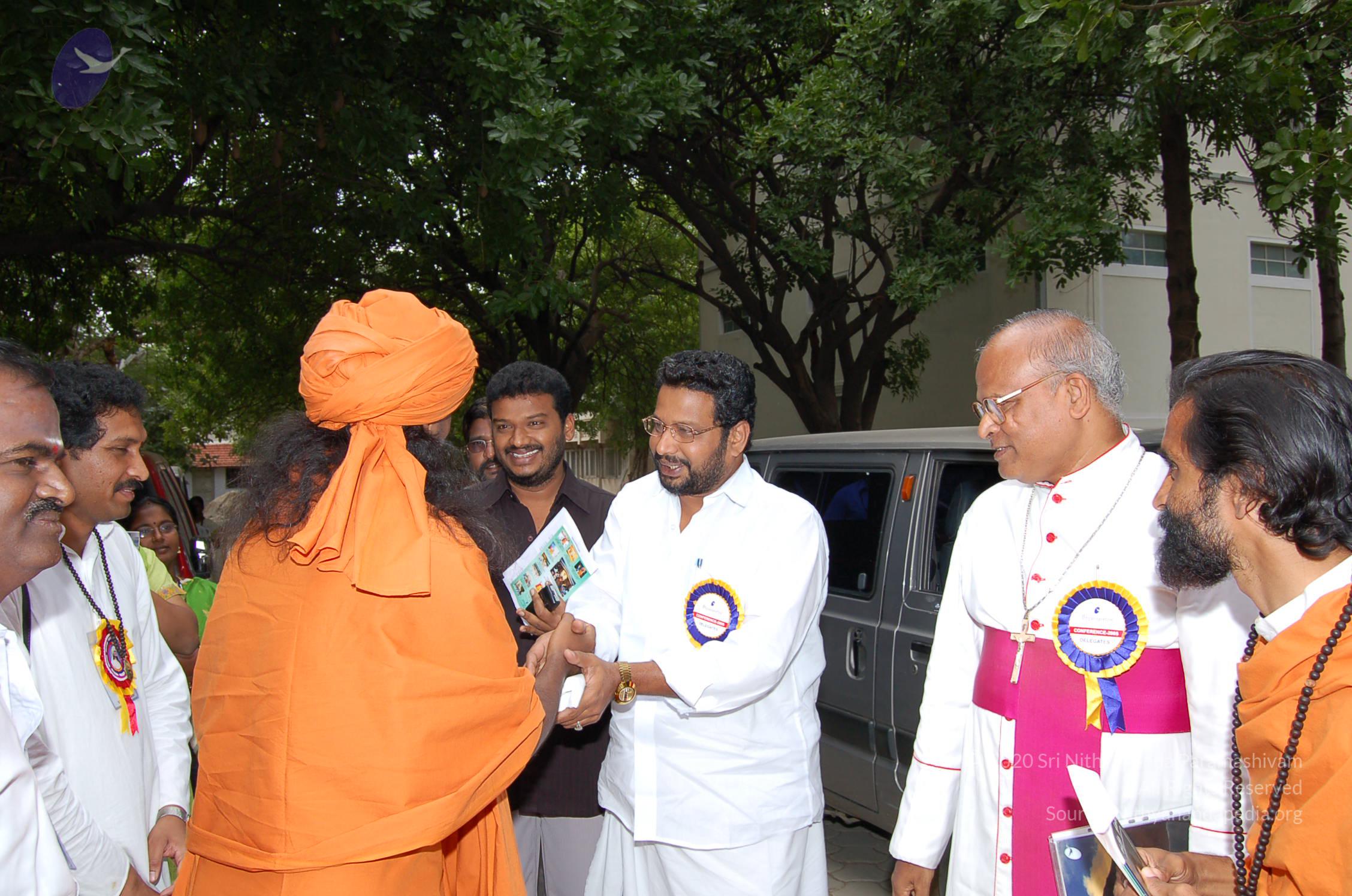 20051202_Photo_1005_DSC_4207_CMP_WM