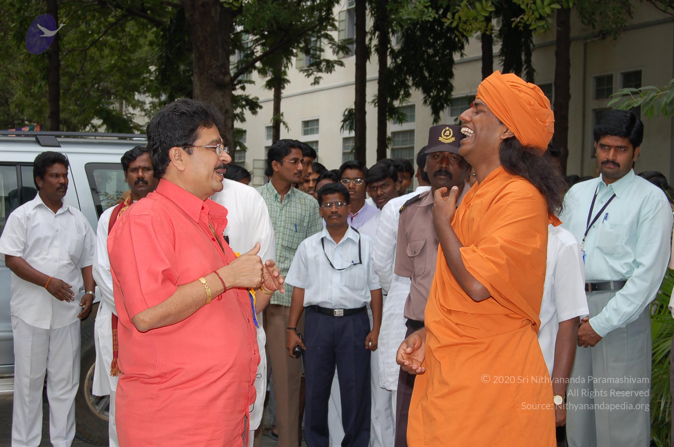 20051202_Photo_1008_DSC_4202_CMP_WM