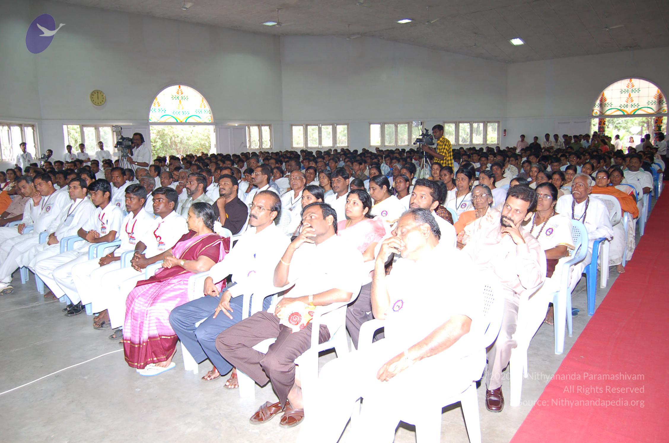 20051202_Photo_1010_DSC_4224_CMP_WM