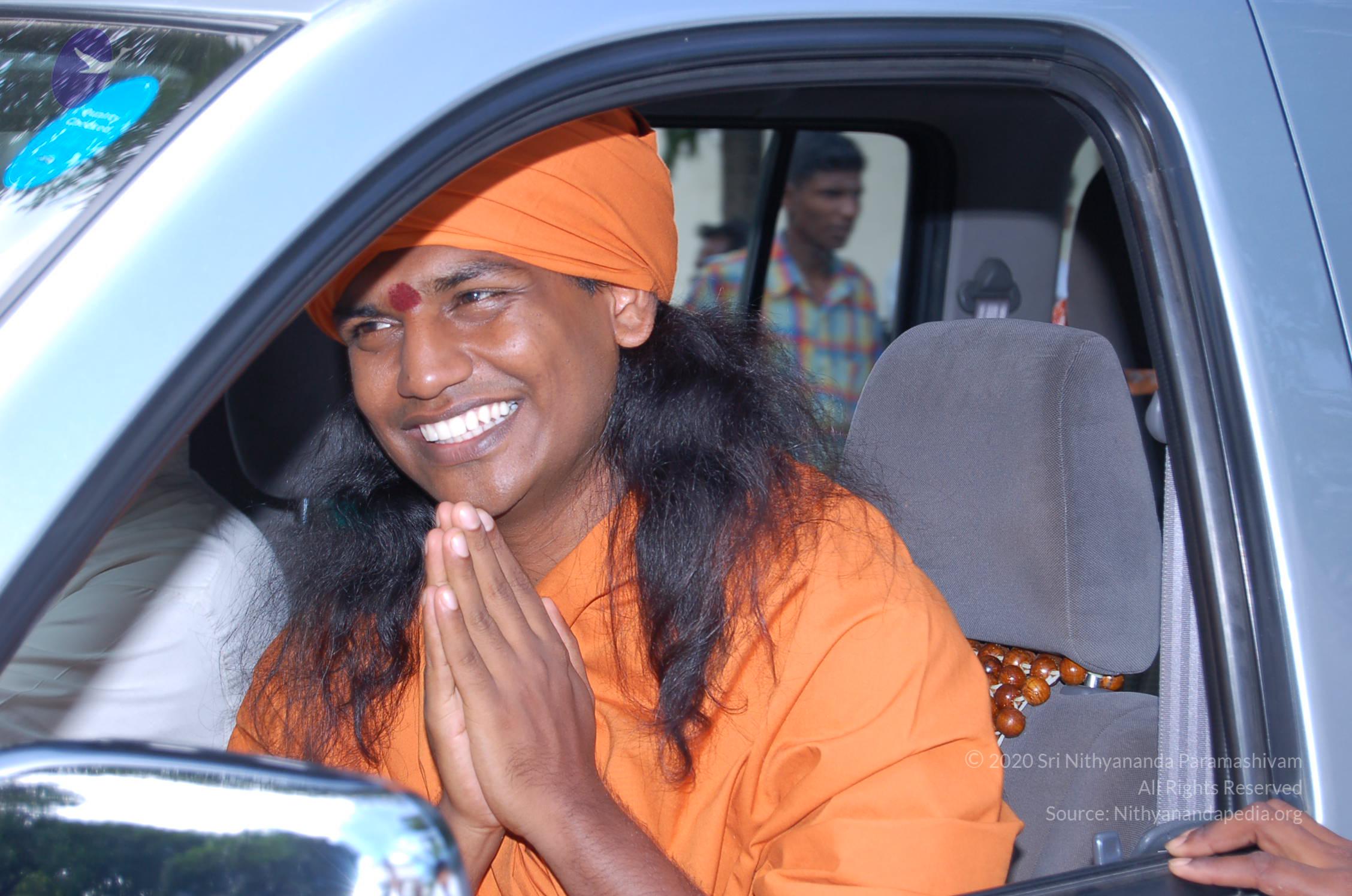 20051202_Photo_1013_DSC_4292_CMP_WM