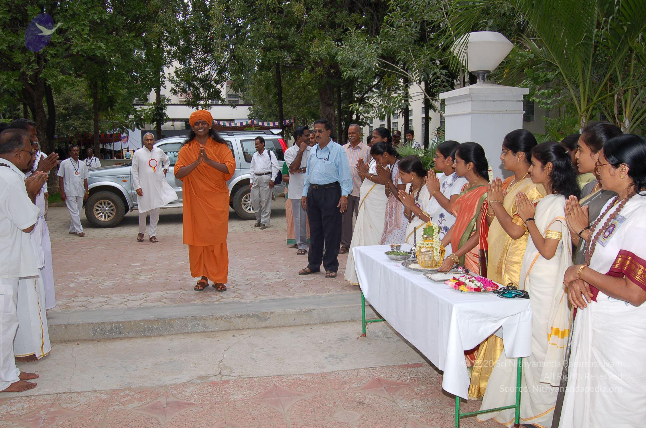 20051202_Photo_1014_DSC_4199_CMP_WM