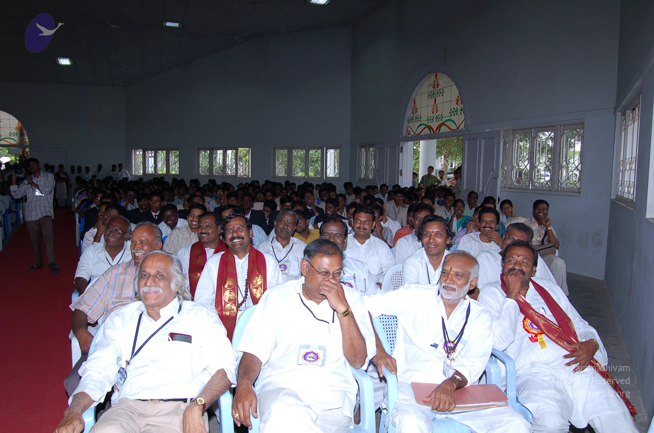 20051202_Photo_1015_DSC_4250_CMP_WM