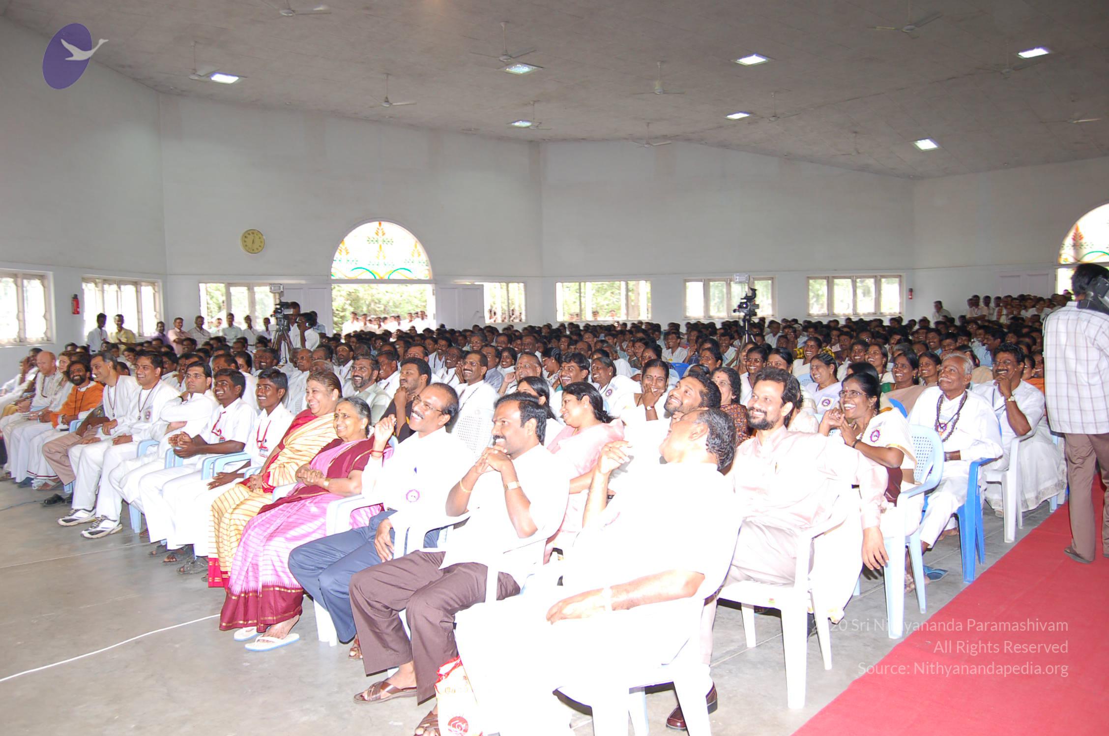 20051202_Photo_1021_DSC_4249_CMP_WM