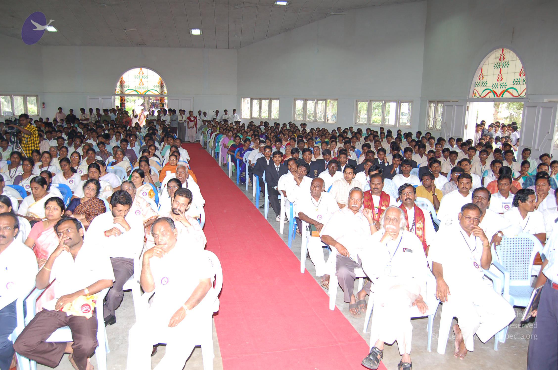 20051202_Photo_1025_DSC_4225_CMP_WM