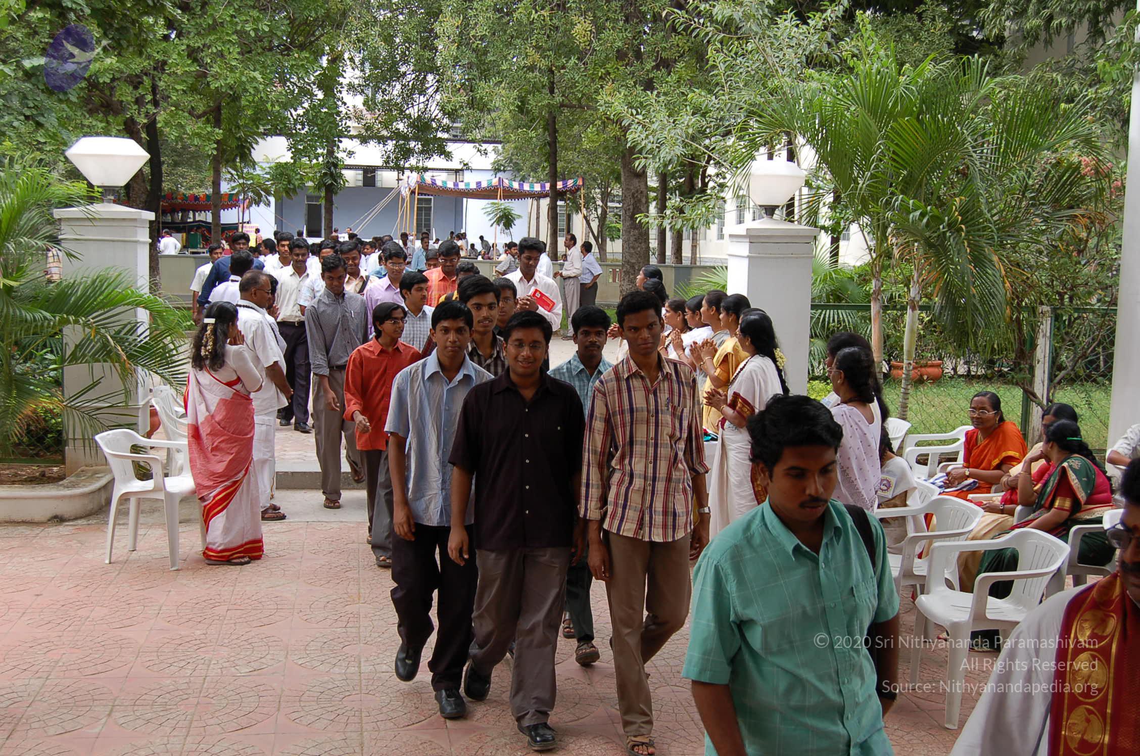 20051202_Photo_1026_DSC_4198_CMP_WM