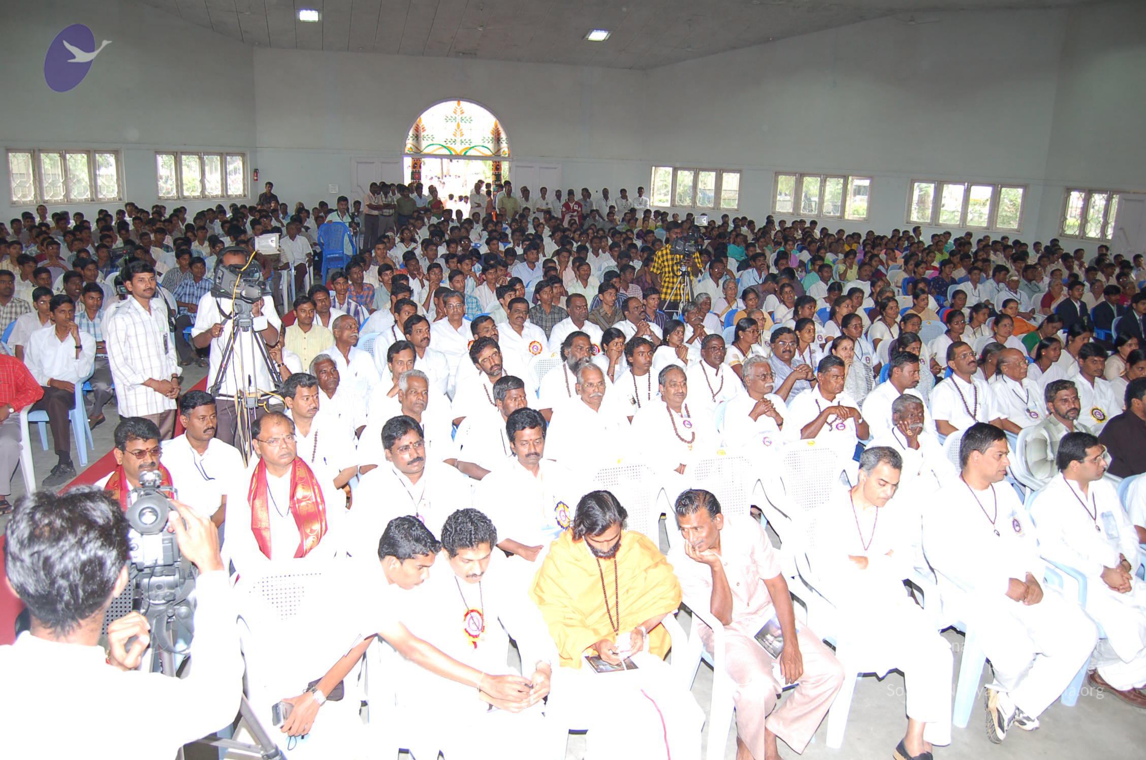 20051202_Photo_1027_DSC_4220_CMP_WM