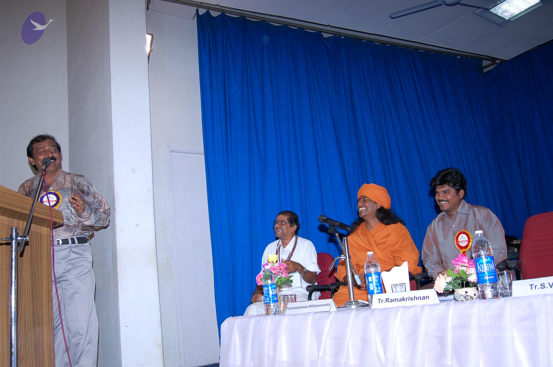 20051202_Photo_1030_DSC_4264_CMP_WM