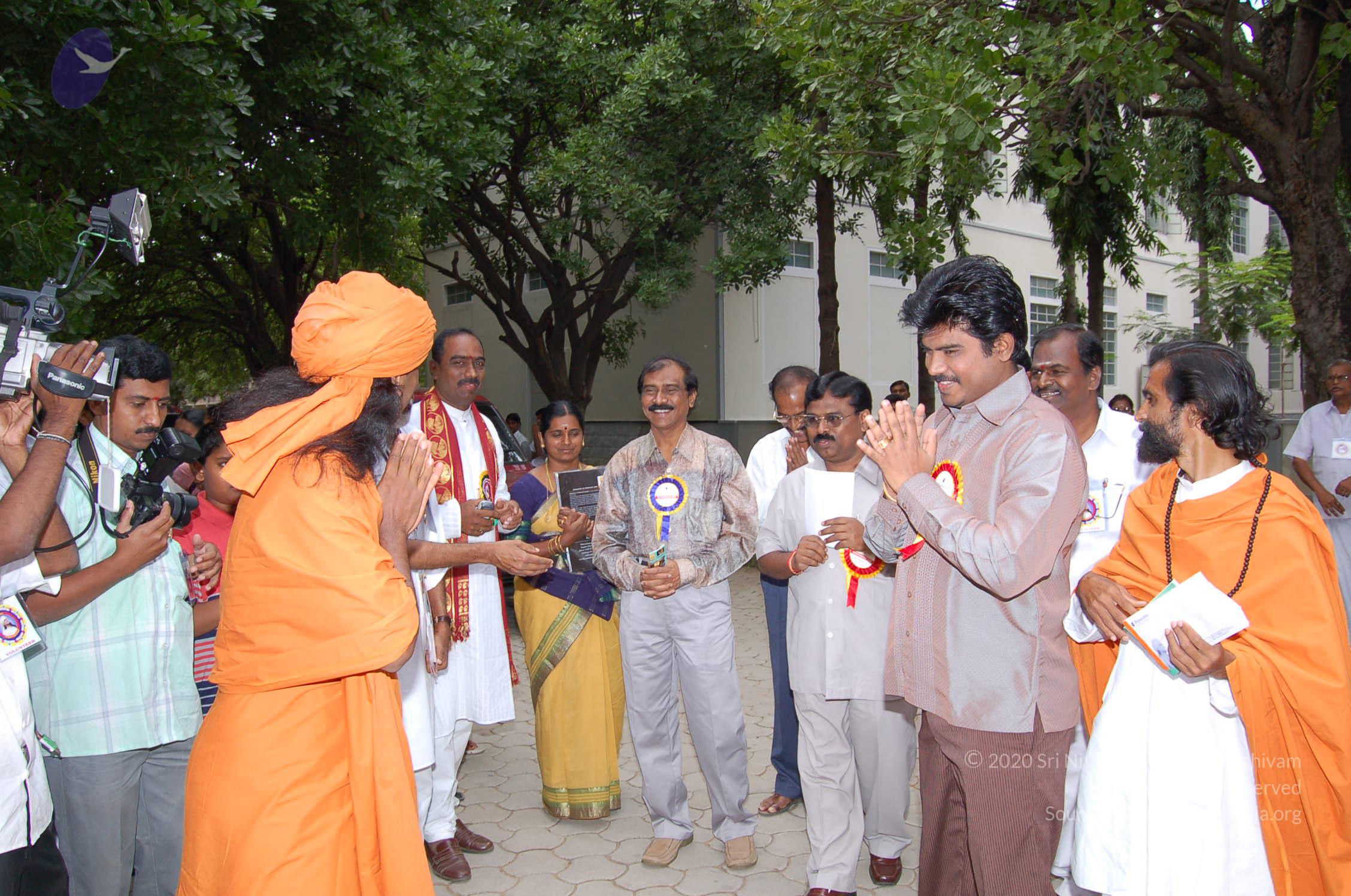 20051202_Photo_1032_DSC_4206_CMP_WM