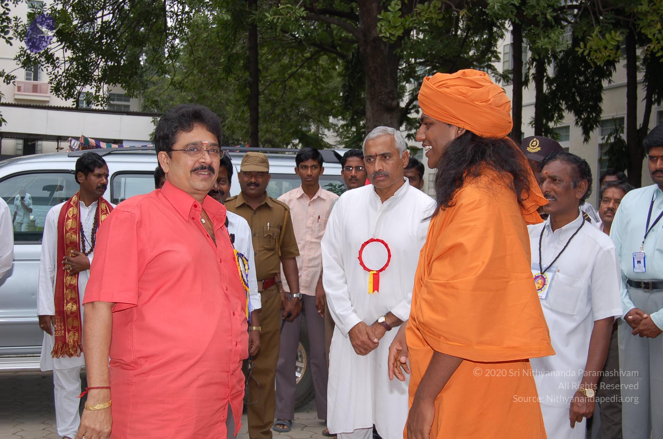 20051202_Photo_1036_DSC_4201_CMP_WM