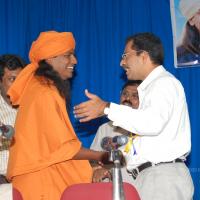 20051202_Photo_1003_DSC_4286_CMP_WM