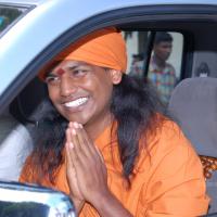 20051202_Photo_1013_DSC_4292_CMP_WM