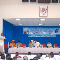 20051202_Photo_1018_DSC_4262_CMP_WM