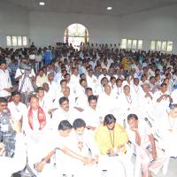 20051202_Photo_1027_DSC_4220_CMP_WM