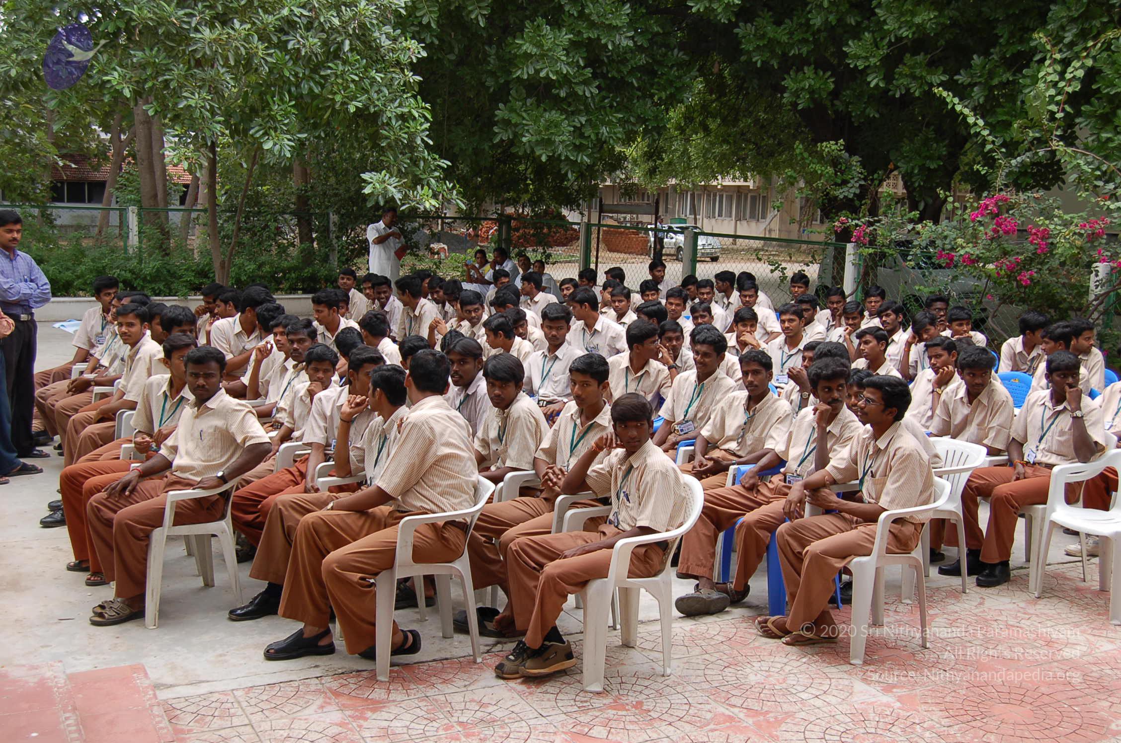 20051202_Photo_1037_DSC_4197_CMP_WM