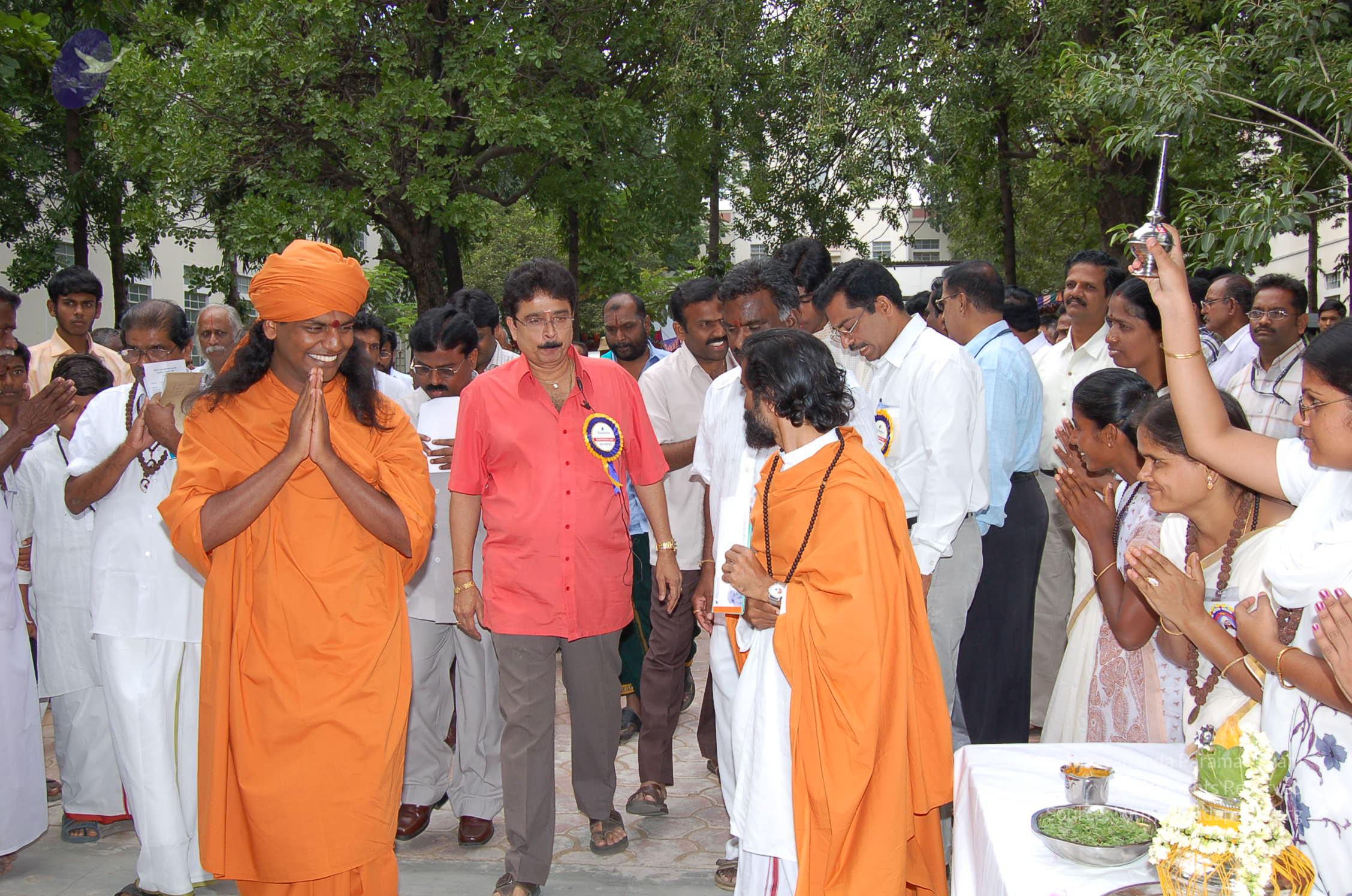 20051202_Photo_1041_DSC_4209_CMP_WM