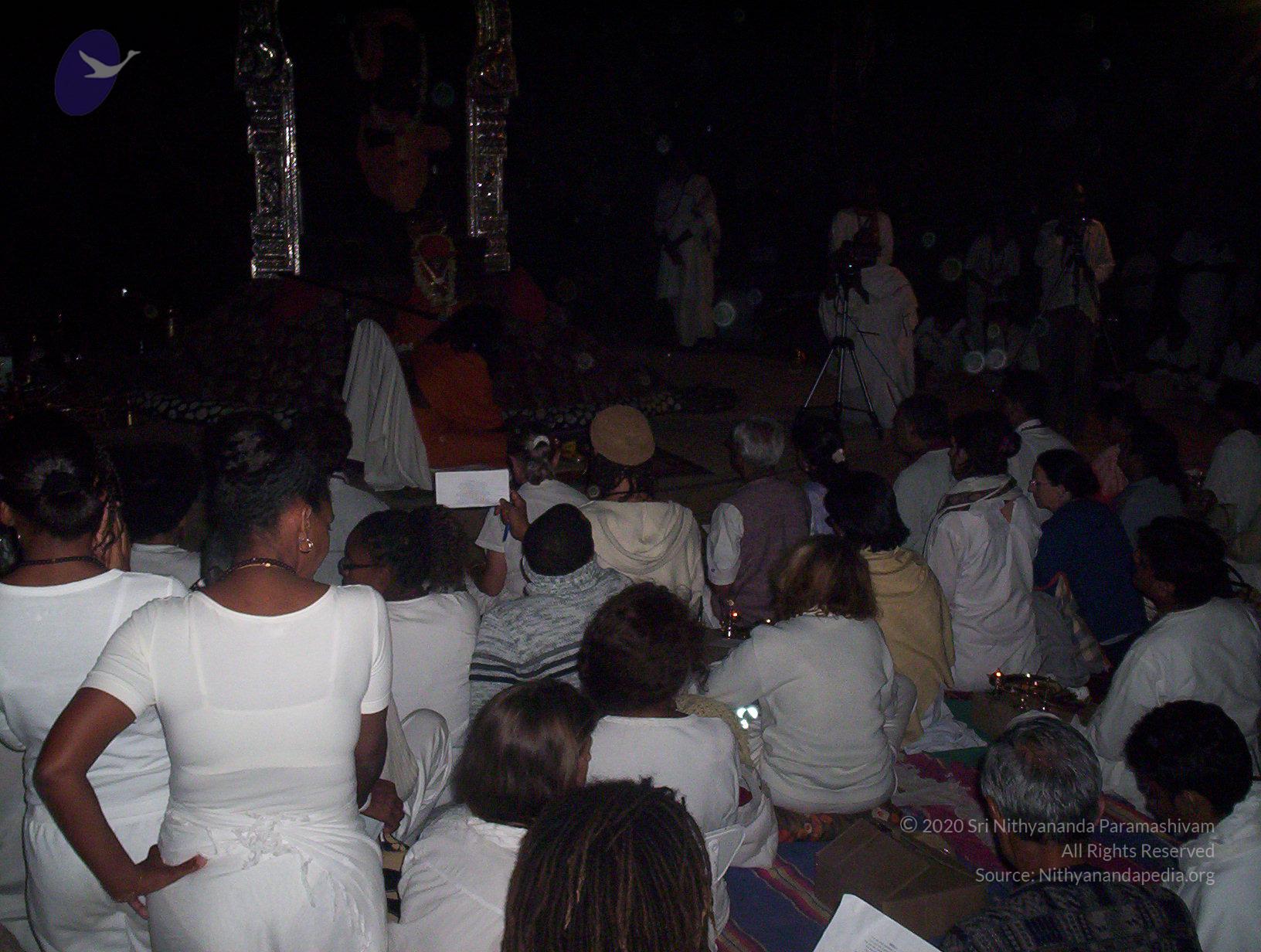 20051215_Photo_1001_100_1360_CMP_WM