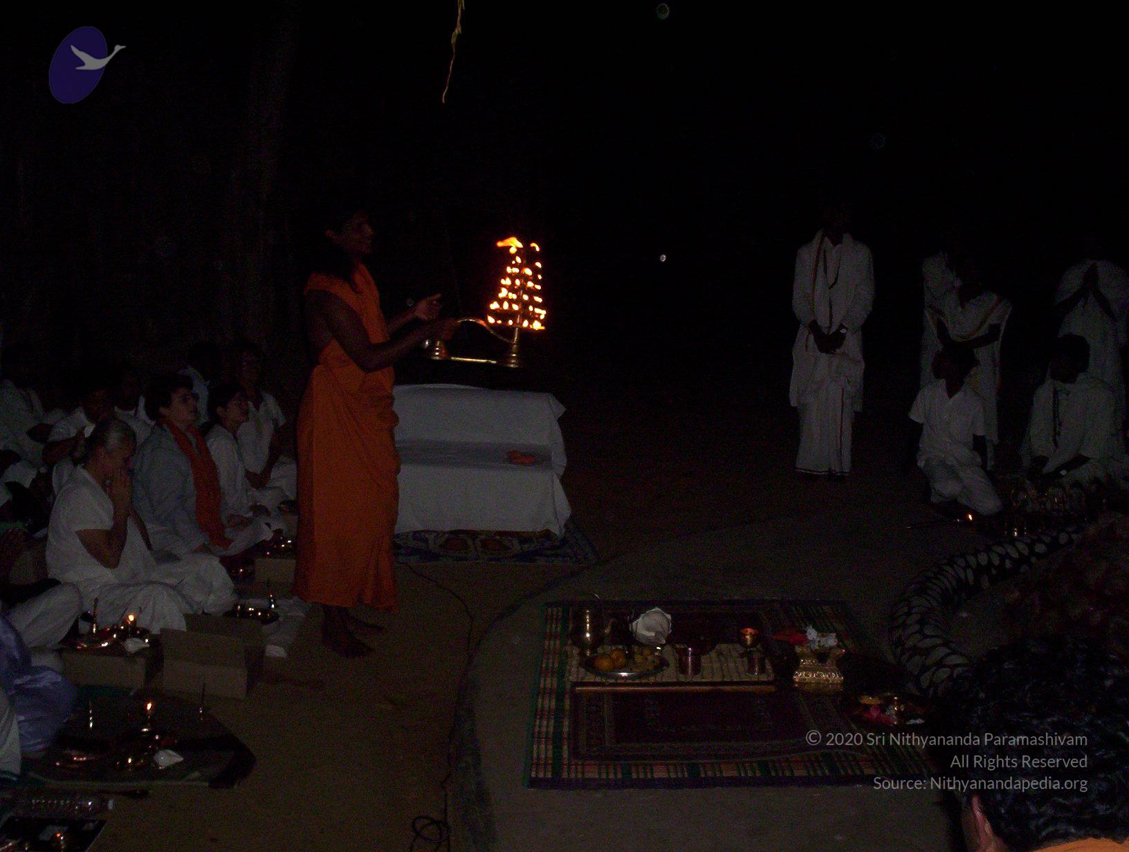 20051215_Photo_1006_100_1371_CMP_WM