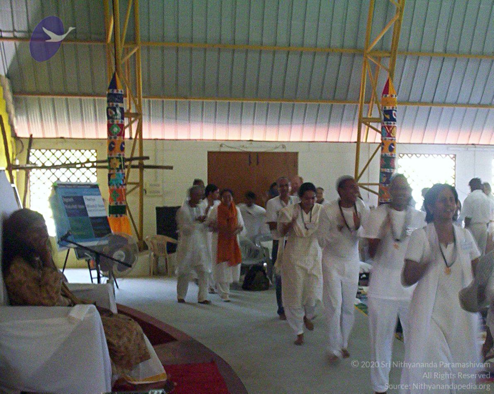 20051215_Photo_1007_100_1252_CMP_WM