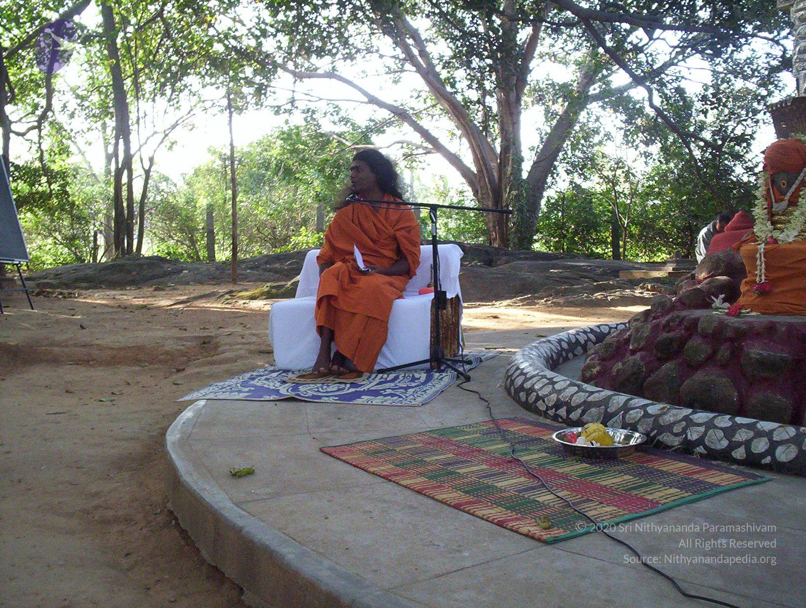 20051215_Photo_1013_100_1343_CMP_WM