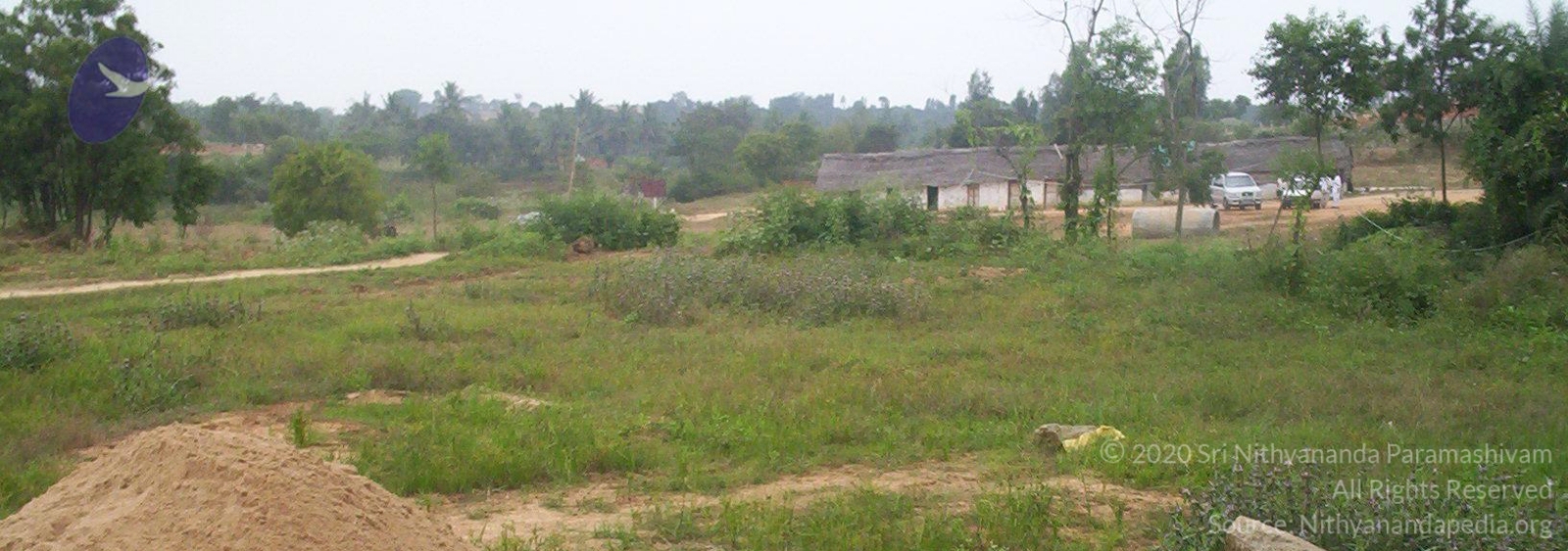 20051215_Photo_1014_100_1321_CMP_WM