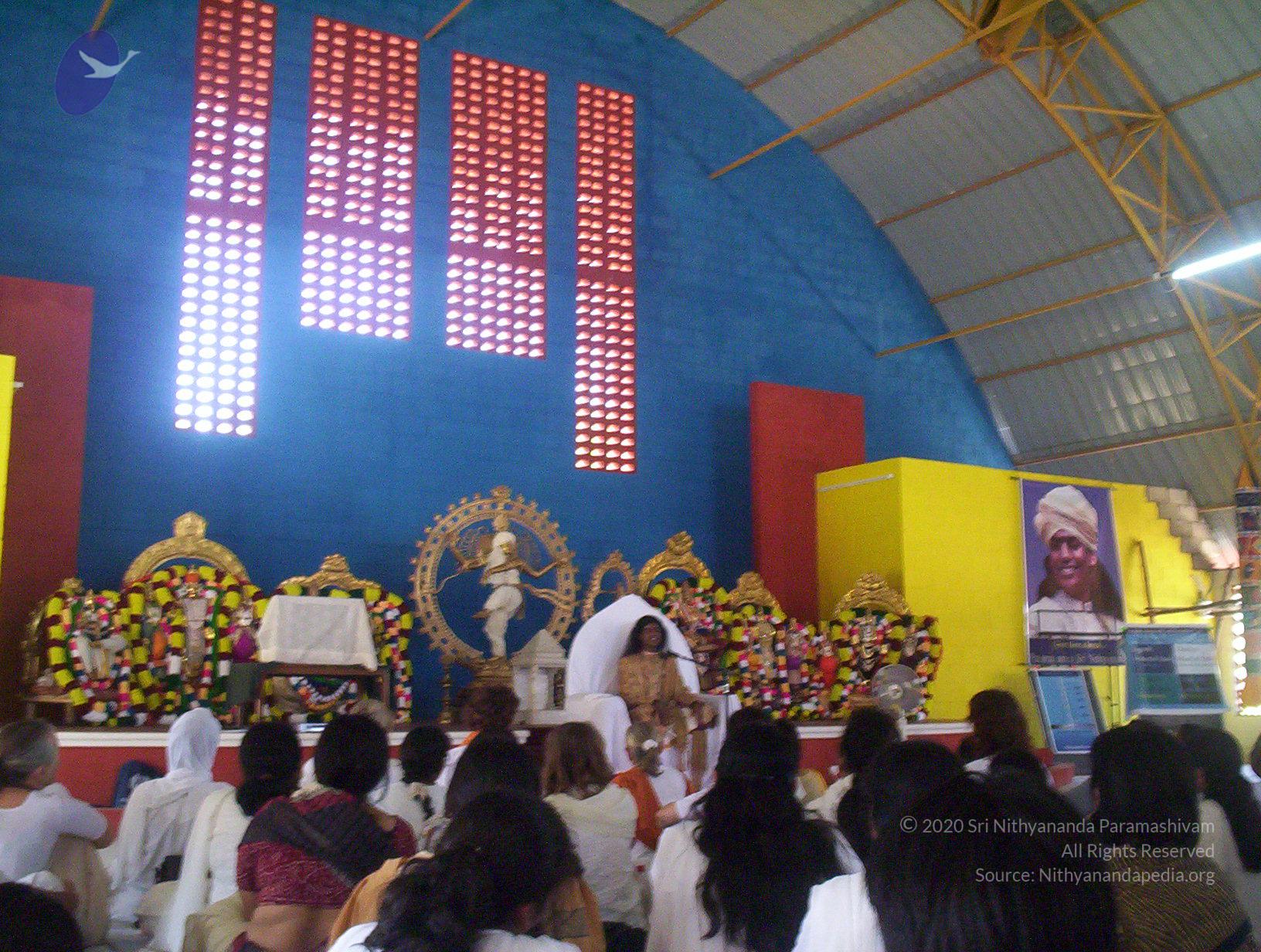 20051215_Photo_1015_100_1194_CMP_WM