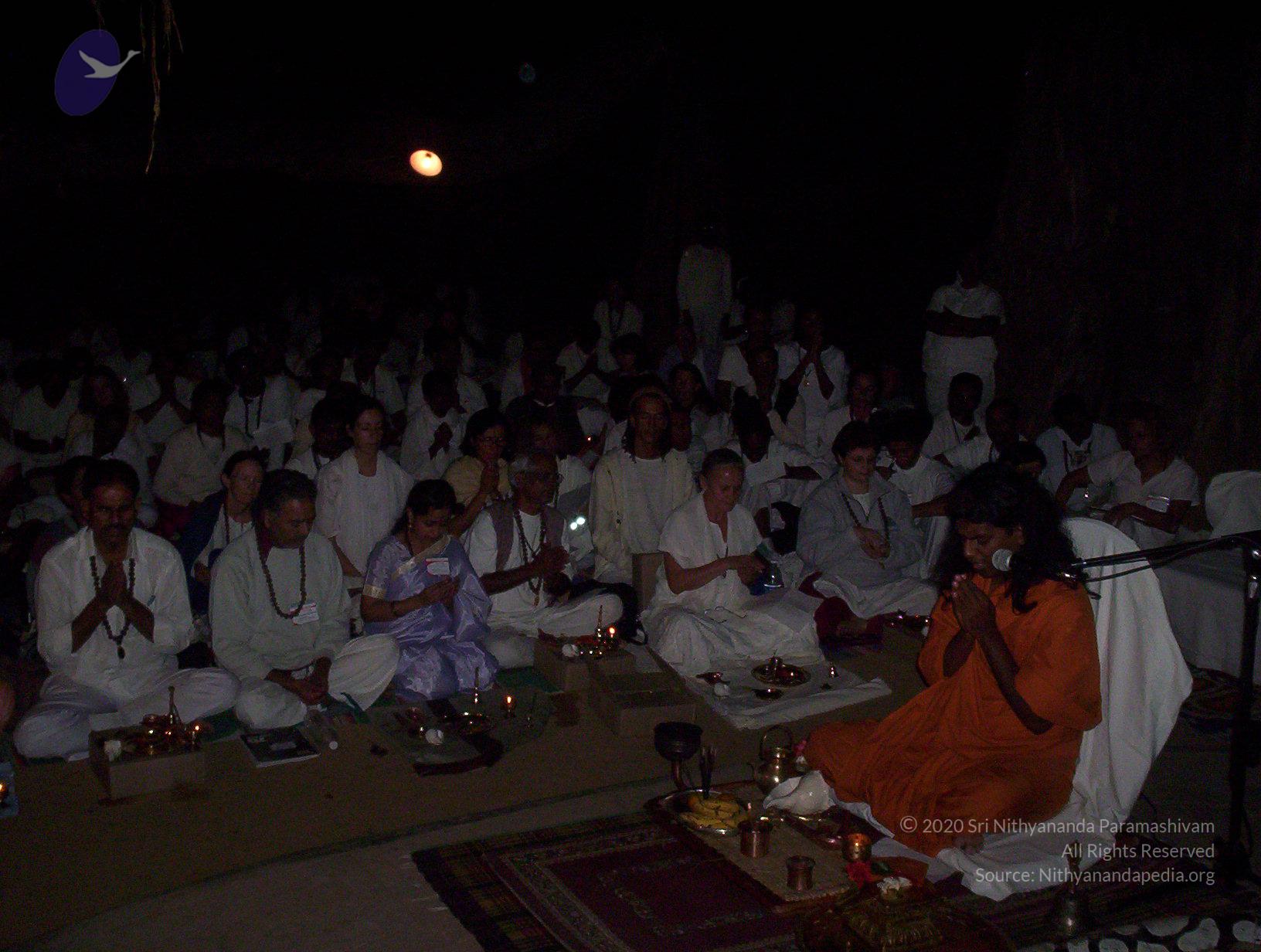 20051215_Photo_1016_100_1368_CMP_WM