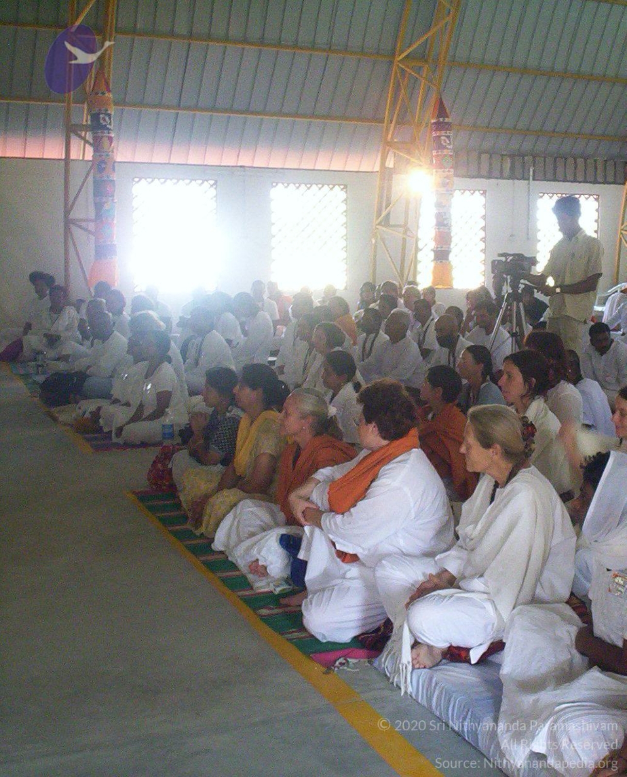 20051215_Photo_1017_100_1177_CMP_WM